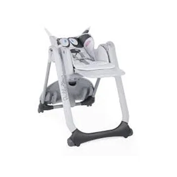 Chicco hranilica Polly 2 Start Honey Bear-2 Chicco hranilica Polly 2 Start Honey Bear-2